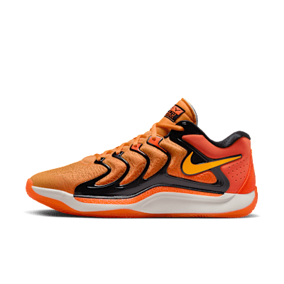 NIKE公式】KD17 EP バスケットボールシューズ.オンラインストア